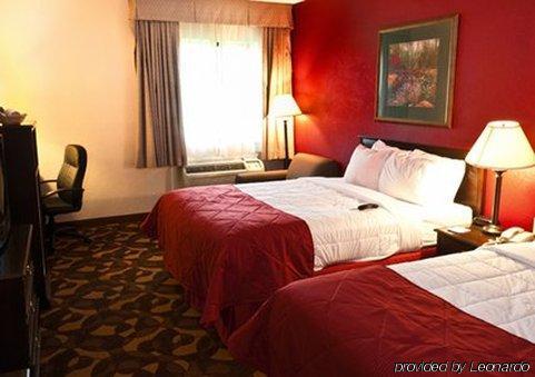 Lodge Econo